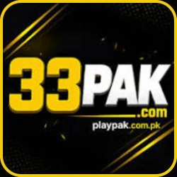 33Pak Download