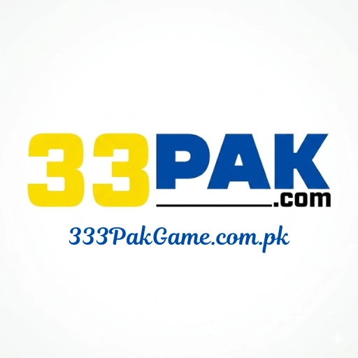 33Pak Game